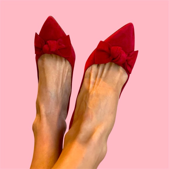 Heels Marc Fisher - Picture 4 of 4